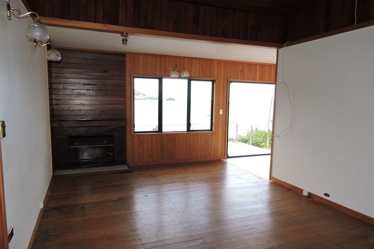 Photo of property in 2420a Whangarei Heads Road, Whangarei Heads, Whangarei, 0174