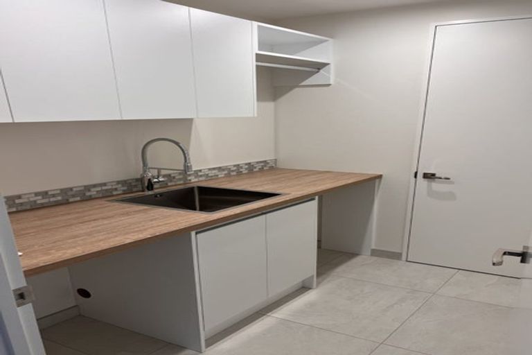 Photo of property in 8 Chrisp Street, Halswell, Christchurch, 8025