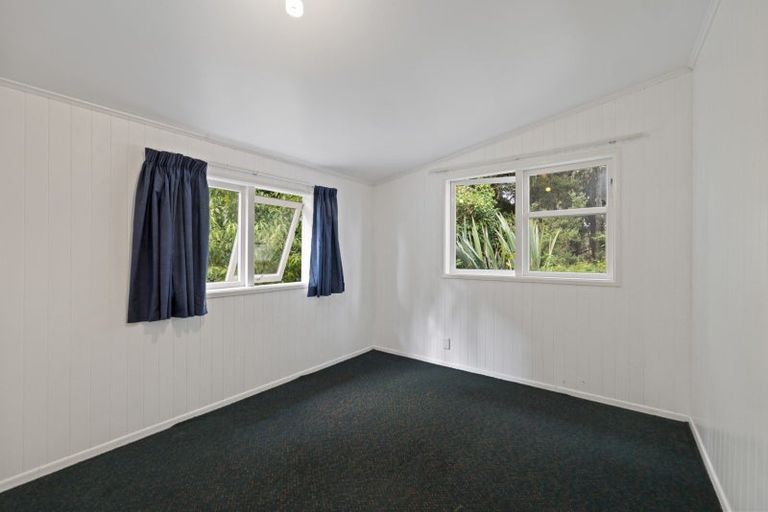 Photo of property in 1388 State Highway 1, Okaihau, 0476