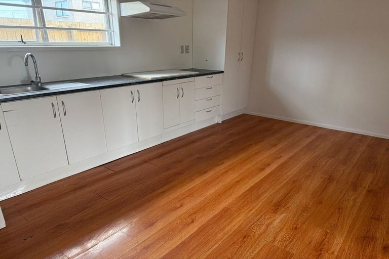 Photo of property in 268b Great South Road, Manurewa, Auckland, 2102