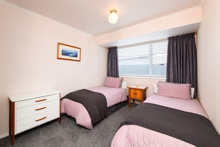 Photo of property in 2a Ongley Street, Feilding, 4702