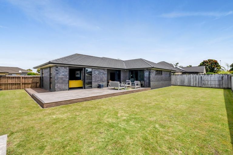 Photo of property in 48b Smeaton Road, Bell Block, New Plymouth, 4312