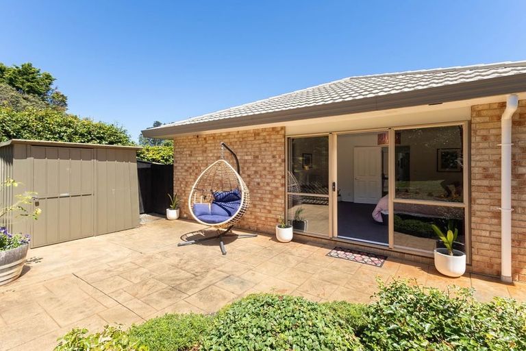 Photo of property in 39 Wood Leigh, Paraparaumu Beach, Paraparaumu, 5032