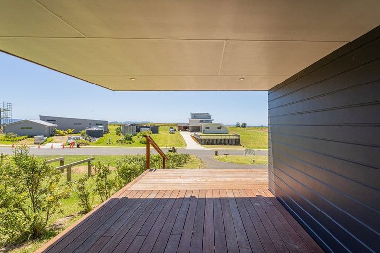 Photo of property in 45 Skippers Road, Opito Bay, Whitianga, 3592