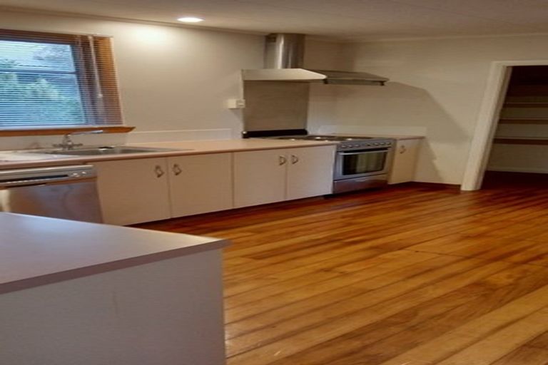 Photo of property in 5 Baker Street, New Brighton, Christchurch, 8083