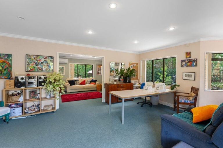 Photo of property in 21 Emma Drive, Manakau, Levin, 5573