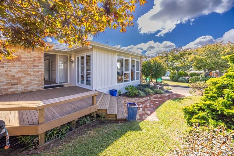 Photo of property in 89 Thorncombe Road, Te Awamutu, 3800
