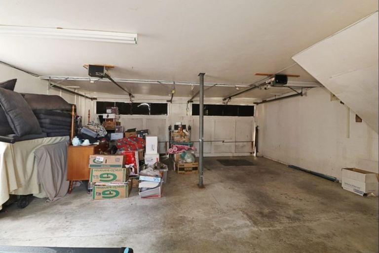 Photo of property in 5 Vogel Street, Waikiwi, Invercargill, 9810