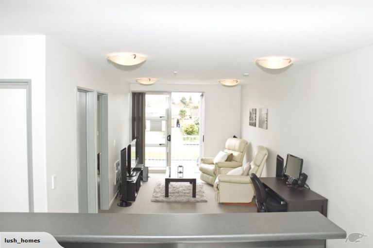 Photo of property in 19/14 Brougham Street, Addington, Christchurch, 8024