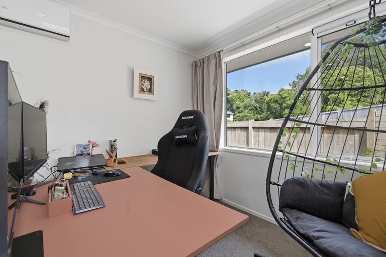 Photo of property in 204a Darraghs Road, Brookfield, Tauranga, 3110