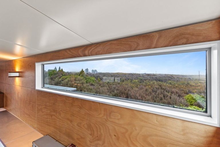 Photo of property in 11a Waimarino Tokaanu Road, National Park, Owhango, 3989