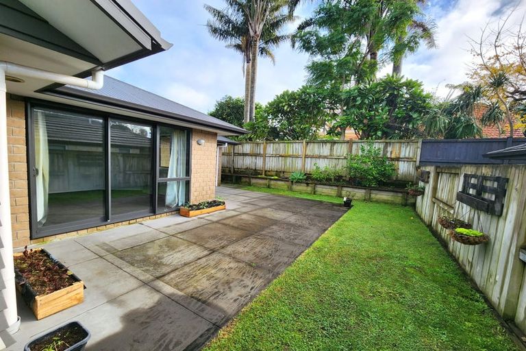 Photo of property in 459 Ohauiti Road, Ohauiti, Tauranga, 3112