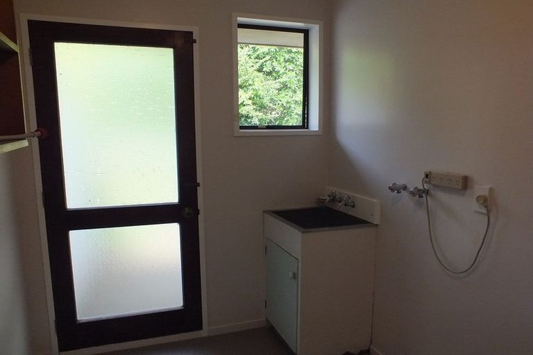 Photo of property in 38 Penruddock Rise, Westmorland, Christchurch, 8025