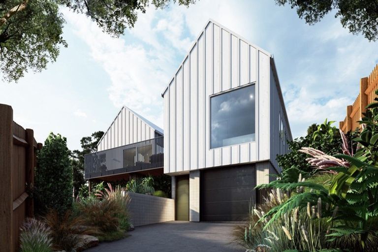 Photo of property in 16 Lydia Place, Kelvin Grove, Palmerston North, 4414