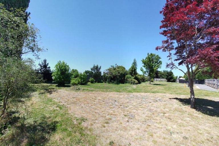 Photo of property in 19 Styxspring Lane, Harewood, Christchurch, 8051