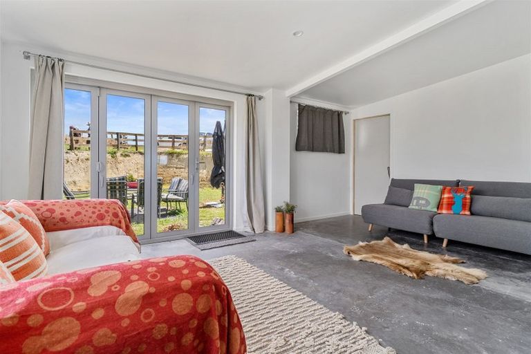 Photo of property in 884a Old Coach Road, Pongakawa, Te Puke, 3186