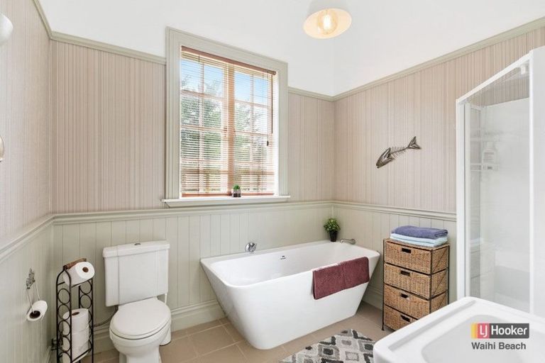 Photo of property in 11 Symonds Street, Waihi, 3610