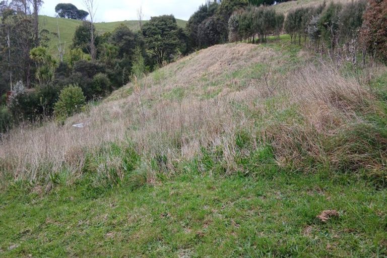 Photo of property in 146 Burnside Road, Makarau, Kaukapakapa, 0873