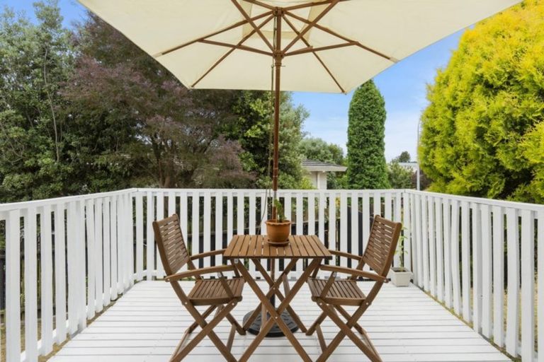 Photo of property in 67 Waitaha Road, Welcome Bay, Tauranga, 3112