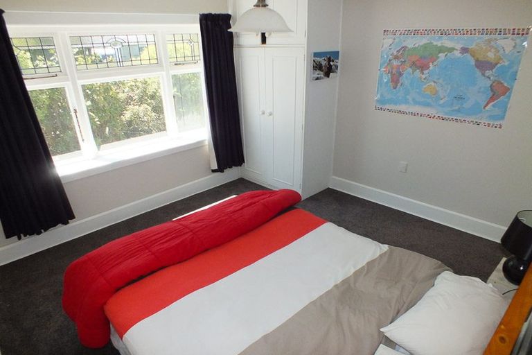 Photo of property in 30 Bowen Street, Rakaia, 7710