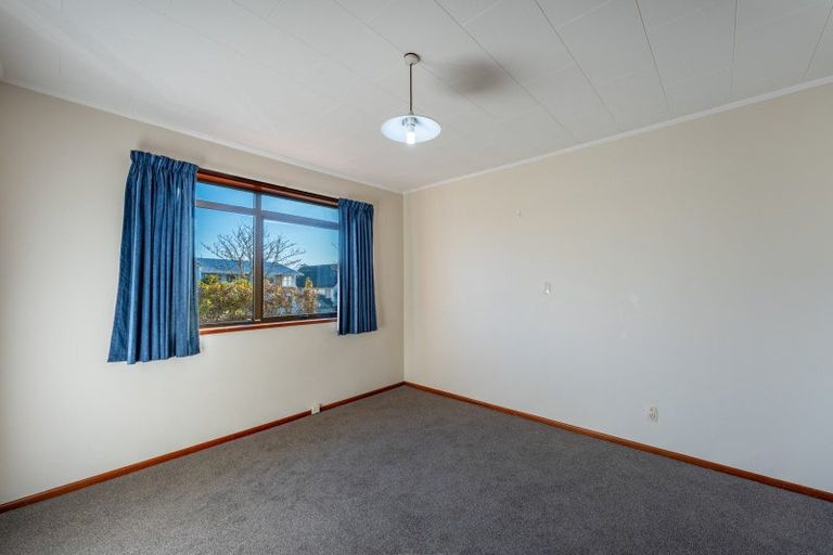 Photo of property in 2/10 Miro Street, Glenwood, Timaru, 7910