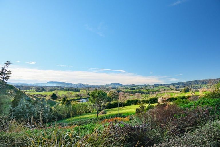 Photo of property in 130a Poutakataka Road, Atiamuri, Rotorua, 3077