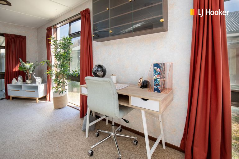 Photo of property in 5 Parcell Court, Cromwell, 9310