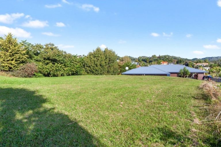 Photo of property in 14 The Fairway, Whakatane, 3120