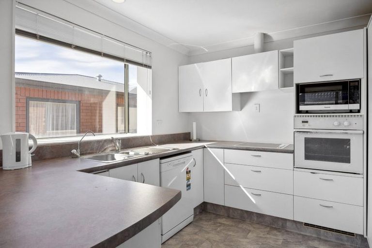 Photo of property in 29 Grove Street, Saint Kilda, Dunedin, 9012