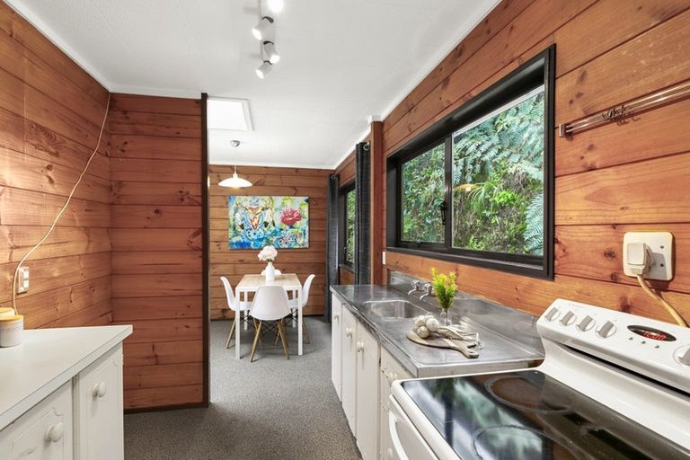 Photo of property in 22 Akatea Street, Berhampore, Wellington, 6023