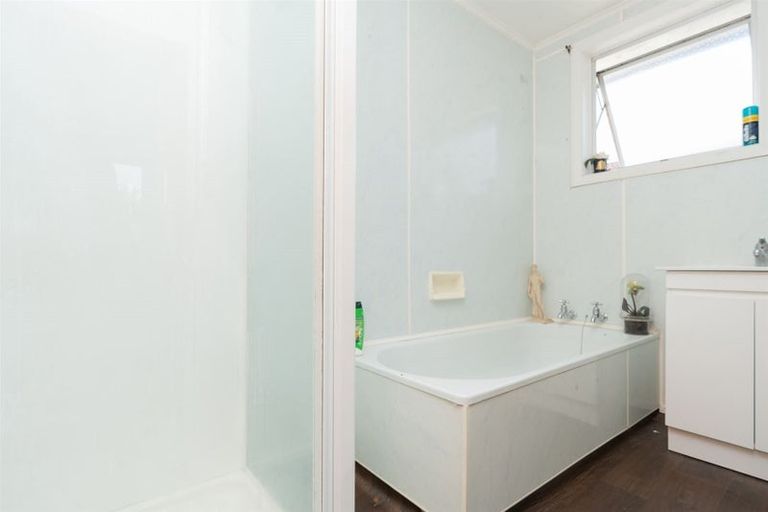 Photo of property in 25 Jamieson Crescent, St Andrews, Hamilton, 3200