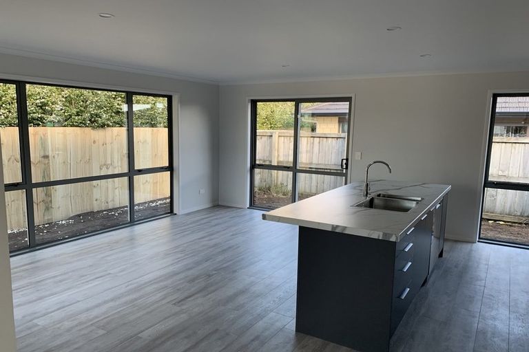 Photo of property in 199 Borman Road, Rototuna North, Hamilton, 3210