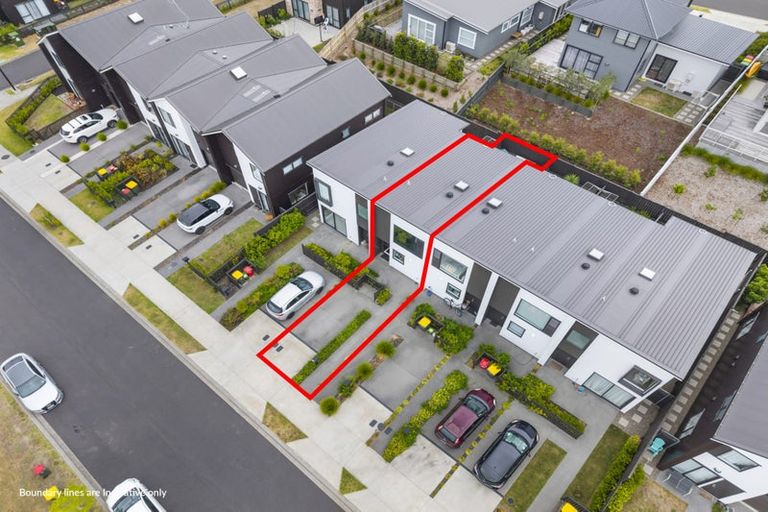 Photo of property in 49 Koura Drive, Red Beach, 0932