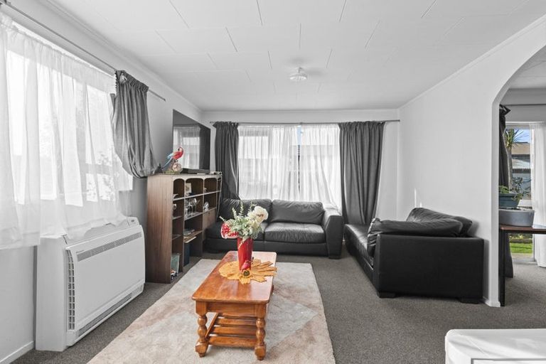 Photo of property in 65 Kilmarnock Avenue, Strathern, Invercargill, 9812