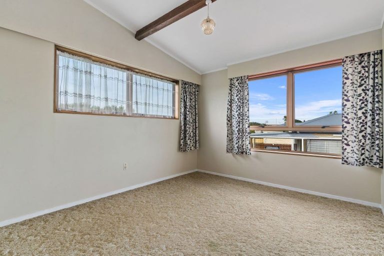 Photo of property in 52 Freyberg Road, Ruawai, 0530