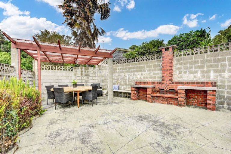 Photo of property in 9 Brooklands Road, Atawhai, Nelson, 7010