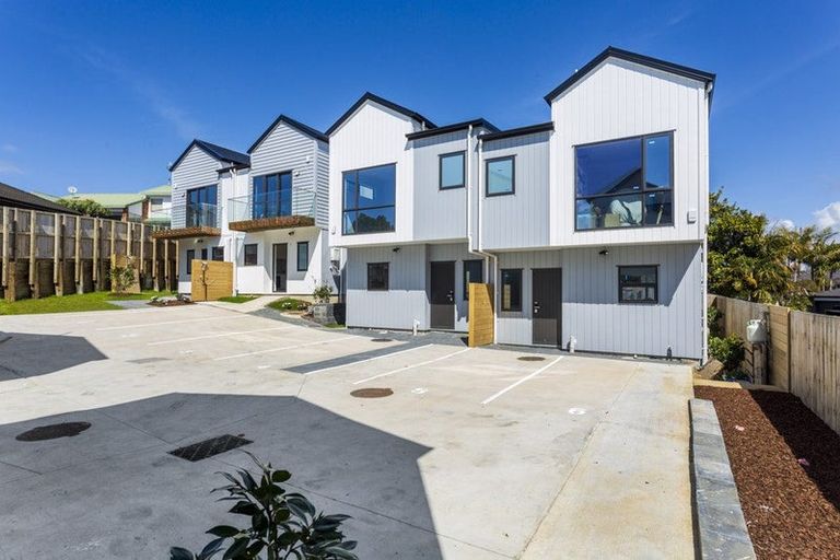 Photo of property in 58 County Road, Torbay, Auckland, 0630