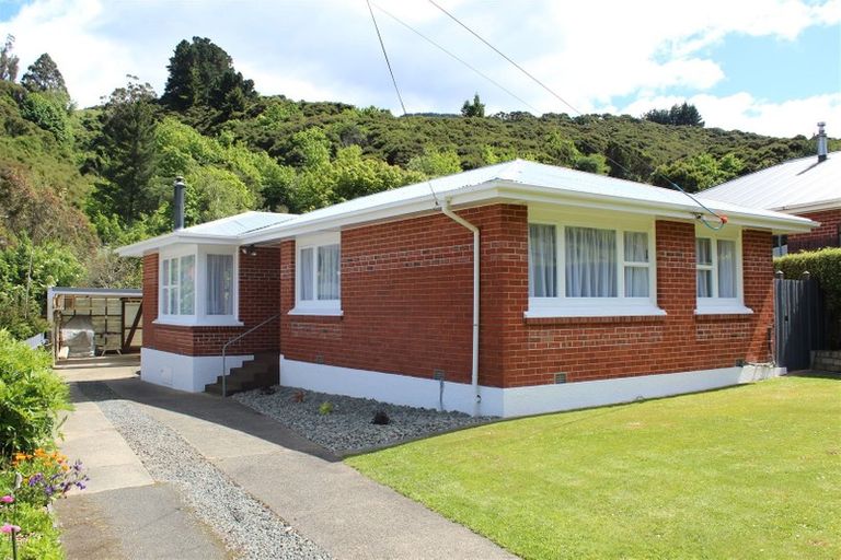 Photo of property in 117 Norwood Street, Normanby, Dunedin, 9010