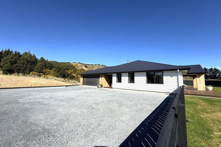 Photo of property in 12 Salcombe Street, Kaitangata, 9210