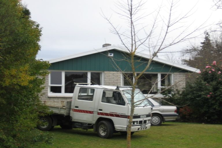 Photo of property in 18 Michael Avenue, Dinsdale, Hamilton, 3204