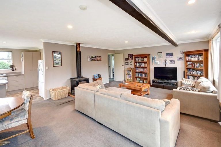 Photo of property in 83 Flagstaff-whare Flat Road, North Taieri, Dunedin, 9076