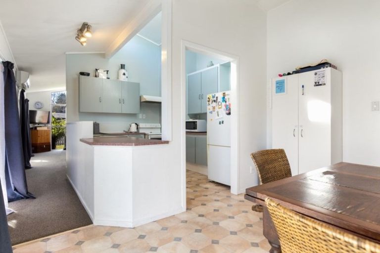 Photo of property in 8 Mason Place, Leamington, Cambridge, 3432