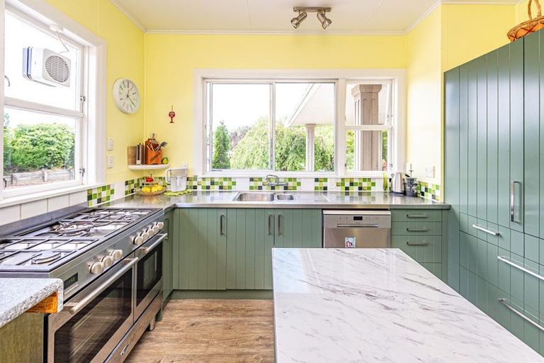 Photo of property in 129 Putiki Drive, Putiki, Whanganui, 4500