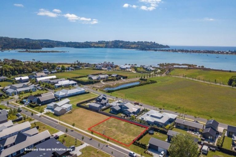 Photo of property in 7 Shearwater Lane, Point Wells, 0986