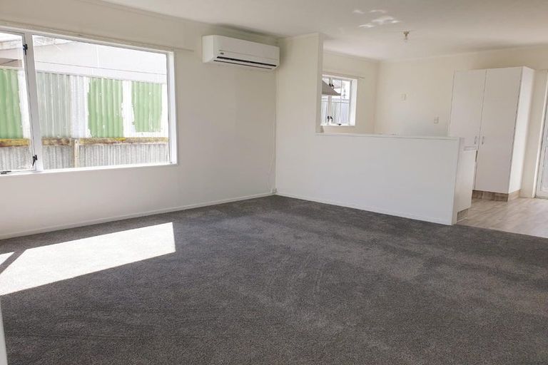 Photo of property in 1022a Tomoana Road, Mahora, Hastings, 4120