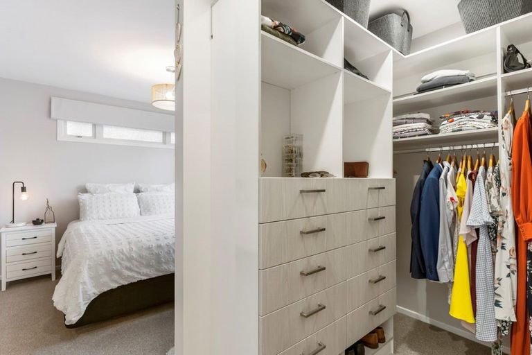 Photo of property in 2 Mcfetridge Lane, Ohauiti, Tauranga, 3112