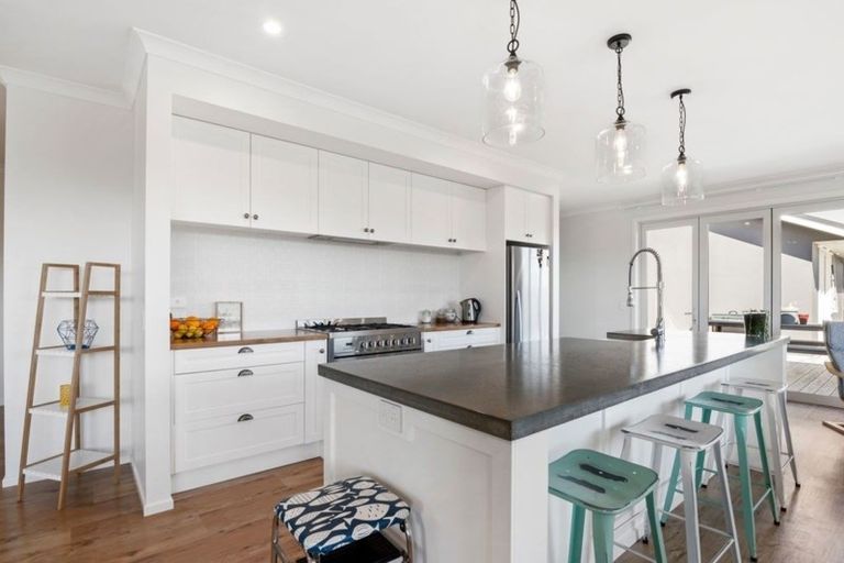 Photo of property in 76 Daelyn Drive, Richmond, 7020