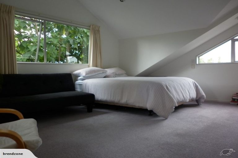 Photo of property in 4a Cracroft Street, Devonport, Auckland, 0624