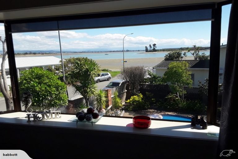 Photo of property in 3 Rainier Street, Monaco, Nelson, 7011