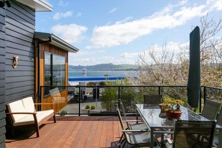 Photo of property in 206a Lake Terrace, Hilltop, Taupo, 3330